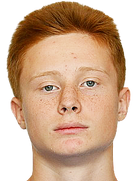 Aleksey Ploshchadnyiboyu ve yaşı kaç