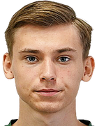 İvan Dmitrievboyu ve yaşı kaç