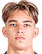 Timofey Danilovboyu ve yaşı kaç