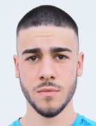 Dragan Brkicboyu ve yaşı kaç