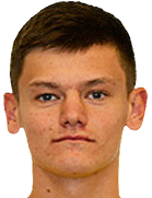 Daniil Gurchenkoboyu ve yaşı kaç