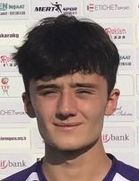 Mustafa Doganboyu ve yaşı kaç