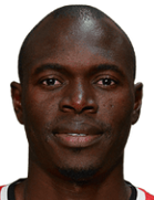 Zargo Toureboyu ve yaşı kaç