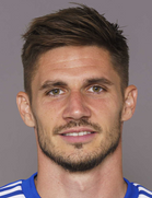 Patrick Farkasboyu ve yaşı kaç