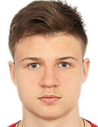 Aleksandr İgnatjevboyu ve yaşı kaç