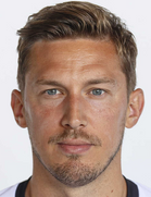 Konstantin Kerschbaumerboyu ve yaşı kaç