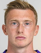 Georg Teiglboyu ve yaşı kaç