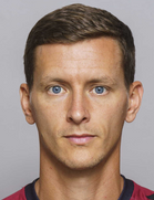 Stephan Zwierschitzboyu ve yaşı kaç