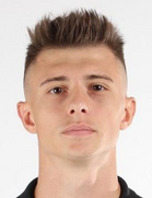 Yigit Canguruboyu ve yaşı kaç