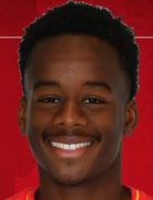 Mamady Bangreboyu ve yaşı kaç