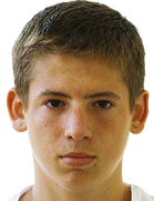 Gamzat Khizrievboyu ve yaşı kaç