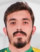 Hakki Turkerboyu ve yaşı kaç