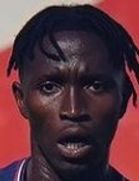 Braimaboyu ve yaşı kaç