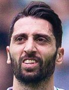 Nahir Besaraboyu ve yaşı kaç