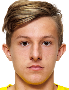 İlya Efimovboyu ve yaşı kaç