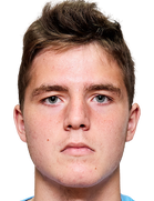 Aleksey İvanovboyu ve yaşı kaç