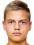 Marat Kovalkovboyu ve yaşı kaç