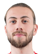 Mucahit Eraydinboyu ve yaşı kaç