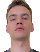 Aleksandr Grigorjevboyu ve yaşı kaç