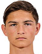 Anton Gurylevboyu ve yaşı kaç