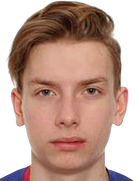 Matvey Madorskiyboyu ve yaşı kaç