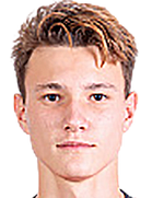 Timur Kimboyu ve yaşı kaç