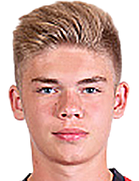 Konstantin Mishinboyu ve yaşı kaç