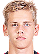 Maksim Ofitserovboyu ve yaşı kaç