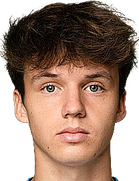 Aleksandr Grachevboyu ve yaşı kaç