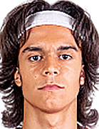 Rodion Kabakovboyu ve yaşı kaç