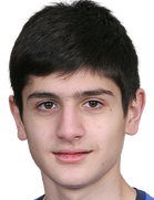 Abdullo Dzhebovboyu ve yaşı kaç