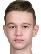 İlya Tikhomirovboyu ve yaşı kaç