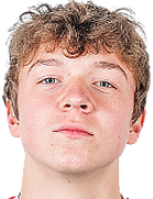 Nikita Chugunovboyu ve yaşı kaç