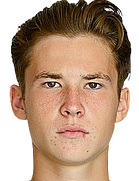 Nikita Getjmanboyu ve yaşı kaç