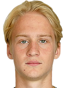 İvan Gneushevboyu ve yaşı kaç