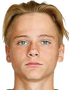 Aleksandr Koksharovboyu ve yaşı kaç