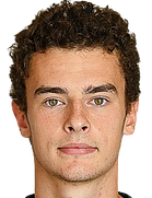 Vladimir Yarlykovboyu ve yaşı kaç