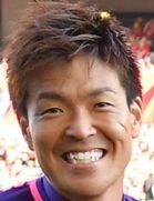 Shusaku Nishikawaboyu ve yaşı kaç