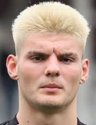 Orhan Kursunboyu ve yaşı kaç