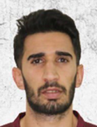 Firat Ergunboyu ve yaşı kaç