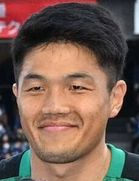 Sung Ryong Jungboyu ve yaşı kaç