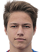 Yaroslav Dolboyu ve yaşı kaç