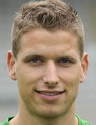 Jan Kovarikboyu ve yaşı kaç