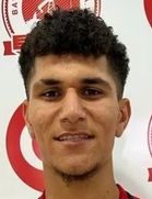 Huseyin Elmaboyu ve yaşı kaç