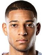 Uwem Alexanderboyu ve yaşı kaç