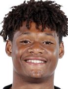 Julien Duranvilleboyu ve yaşı kaç