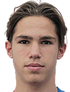 Sergey Vasiljevboyu ve yaşı kaç