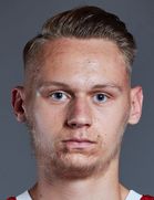 Jakob Reichenbachboyu ve yaşı kaç