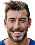 Sergi Enrichboyu ve yaşı kaç