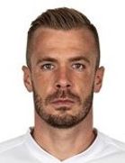 Stanislav Hofmannboyu ve yaşı kaç